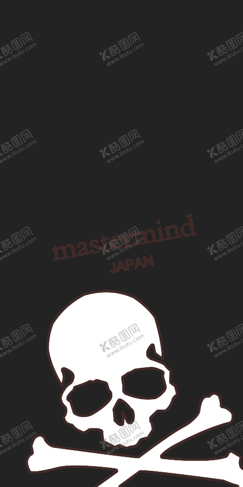 编号：26906309250050344745【酷图网】源文件下载-壁纸