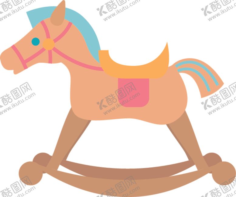 编号：83831110071044072854【酷图网】源文件下载-儿童玩具