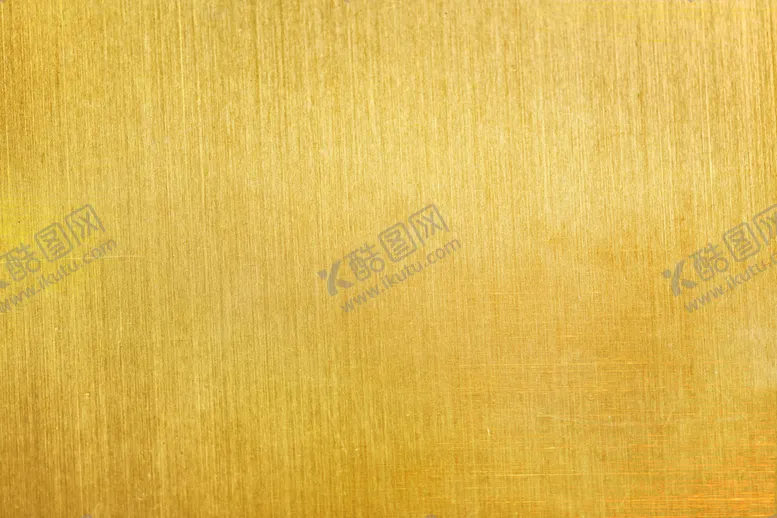 编号：61829709160715576951【酷图网】源文件下载-金色纹理背景 金属底纹