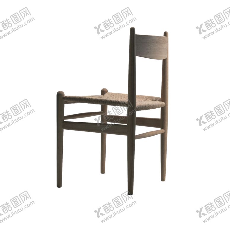 编号：73863607131248577498【酷图网】源文件下载-现代家具