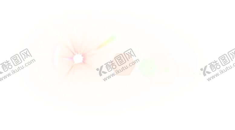 编号：18386909211205507296【酷图网】源文件下载-光效