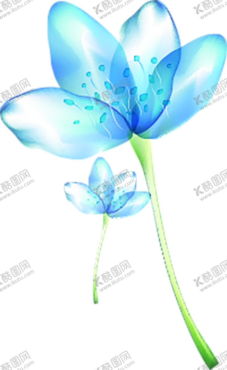 编号：53159709121412481473【酷图网】源文件下载-七夕素材