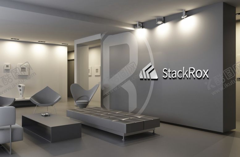 编号：76311610161325552748【酷图网】源文件下载-室内样机玻璃样