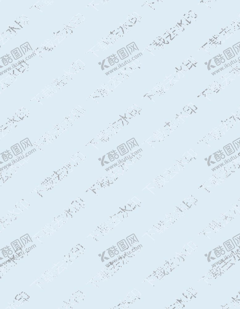 编号：28382101252022451356【酷图网】源文件下载-蛇皮纹图片