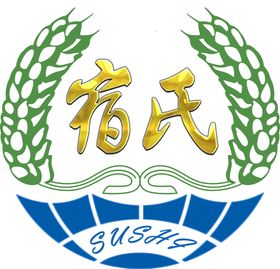 程氏LOGO