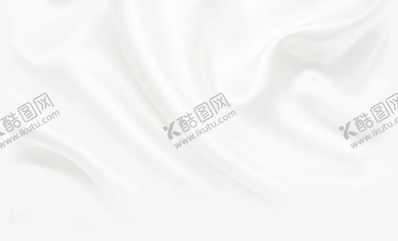 编号：92548403160914132574【酷图网】源文件下载-飘带