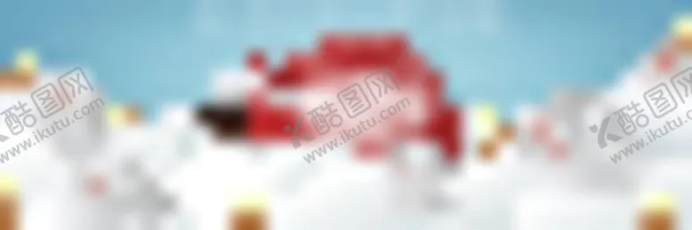 编号：89195412051146377330【酷图网】源文件下载-圣诞老人