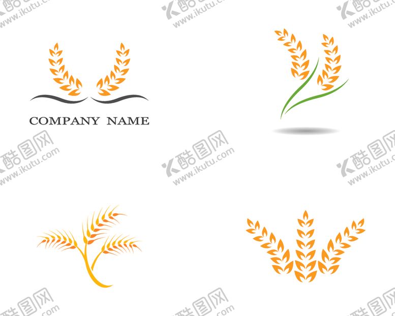 编号：72904009270318515832【酷图网】源文件下载-简约图标