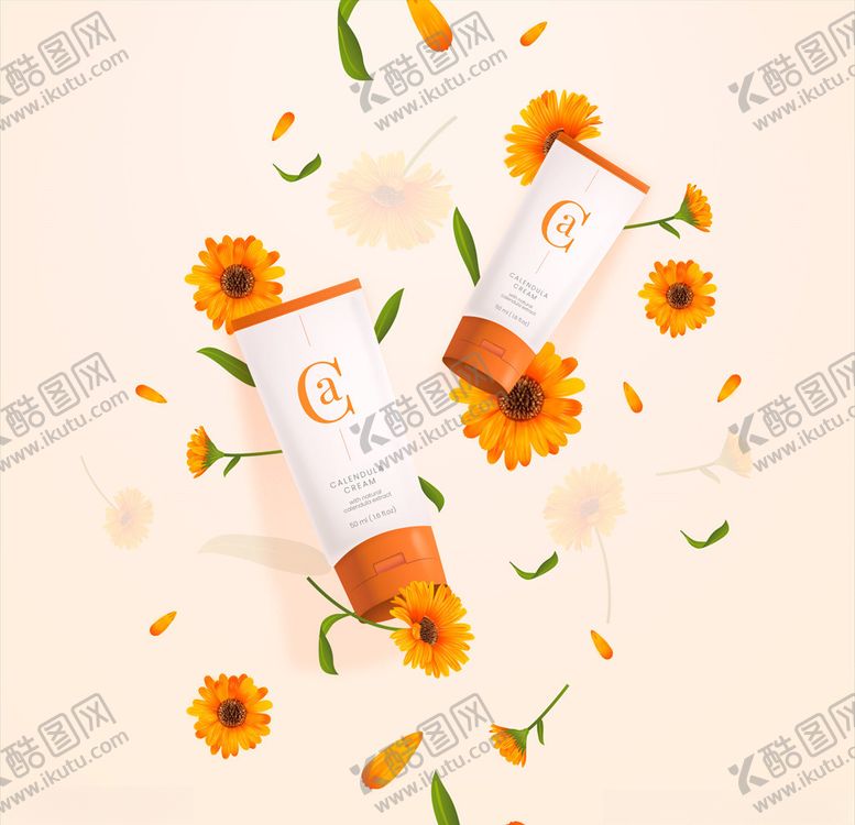 编号：18544809250239545285【酷图网】源文件下载-化妆品背景