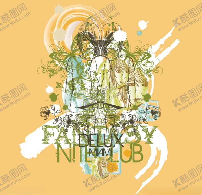 编号：48834706280525064803【酷图网】源文件下载-人儿