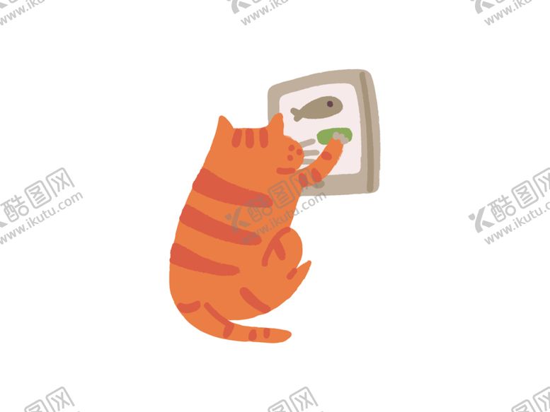 编号：81443609222214447839【酷图网】源文件下载-卡通系列插画图片