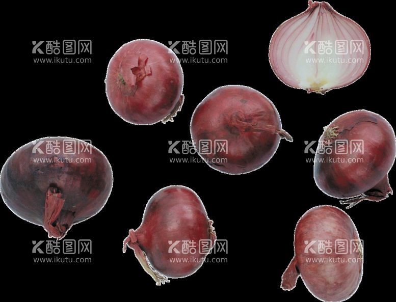 编号：65772511071216296391【酷图网】源文件下载-洋葱 