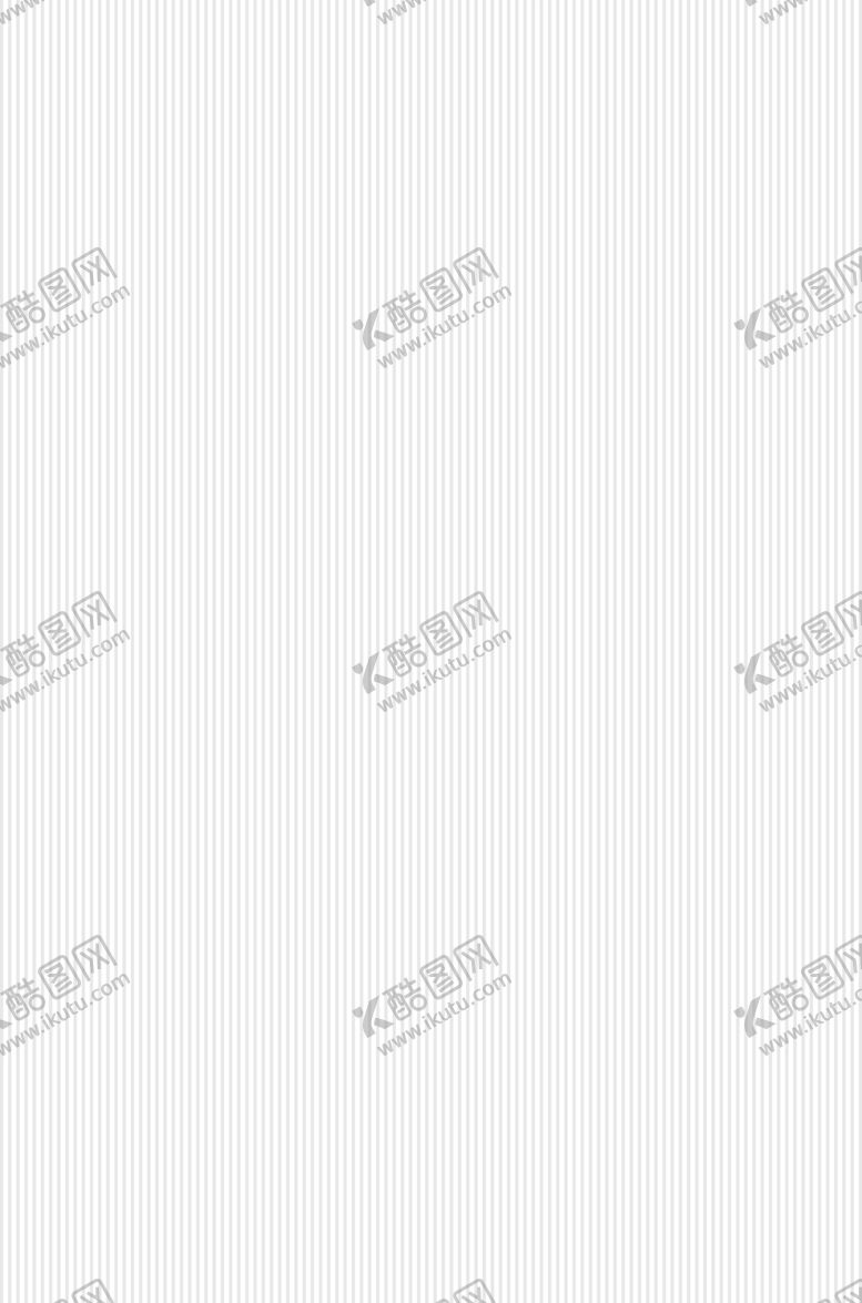 编号：17419010100710363106【酷图网】源文件下载-纹理背景
