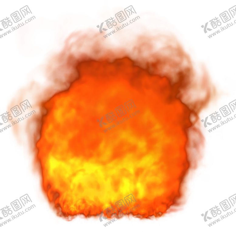 编号：13956610282357387604【酷图网】源文件下载-火焰