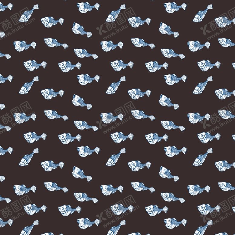 编号：78116709260307087551【酷图网】源文件下载-印花