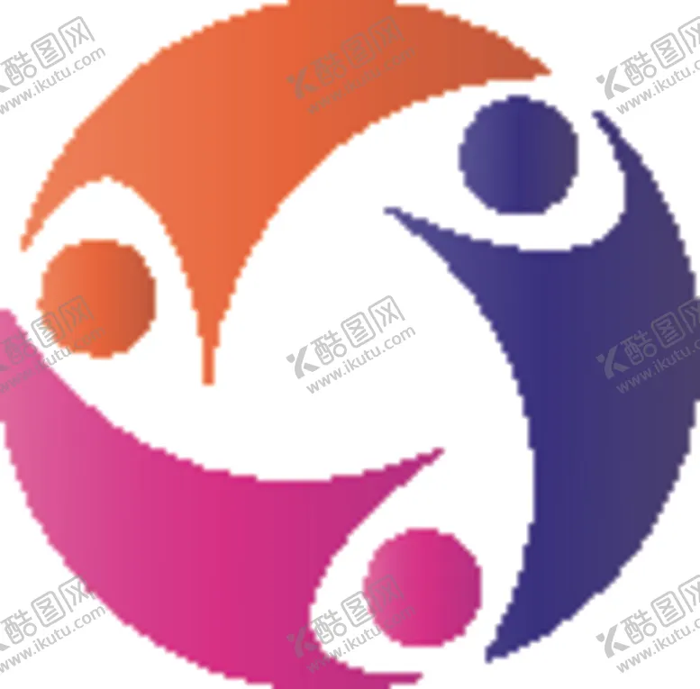 编号：10303412092251039040【酷图网】源文件下载-艺术LOGO