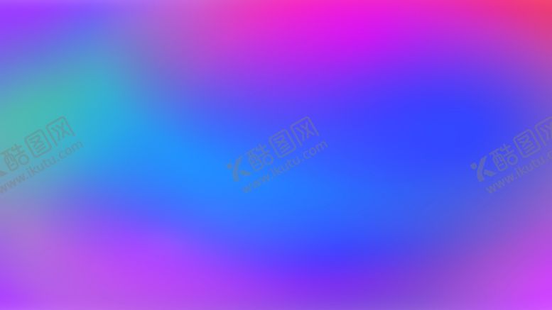 编号：46904012080609178250【酷图网】源文件下载-梦幻背景