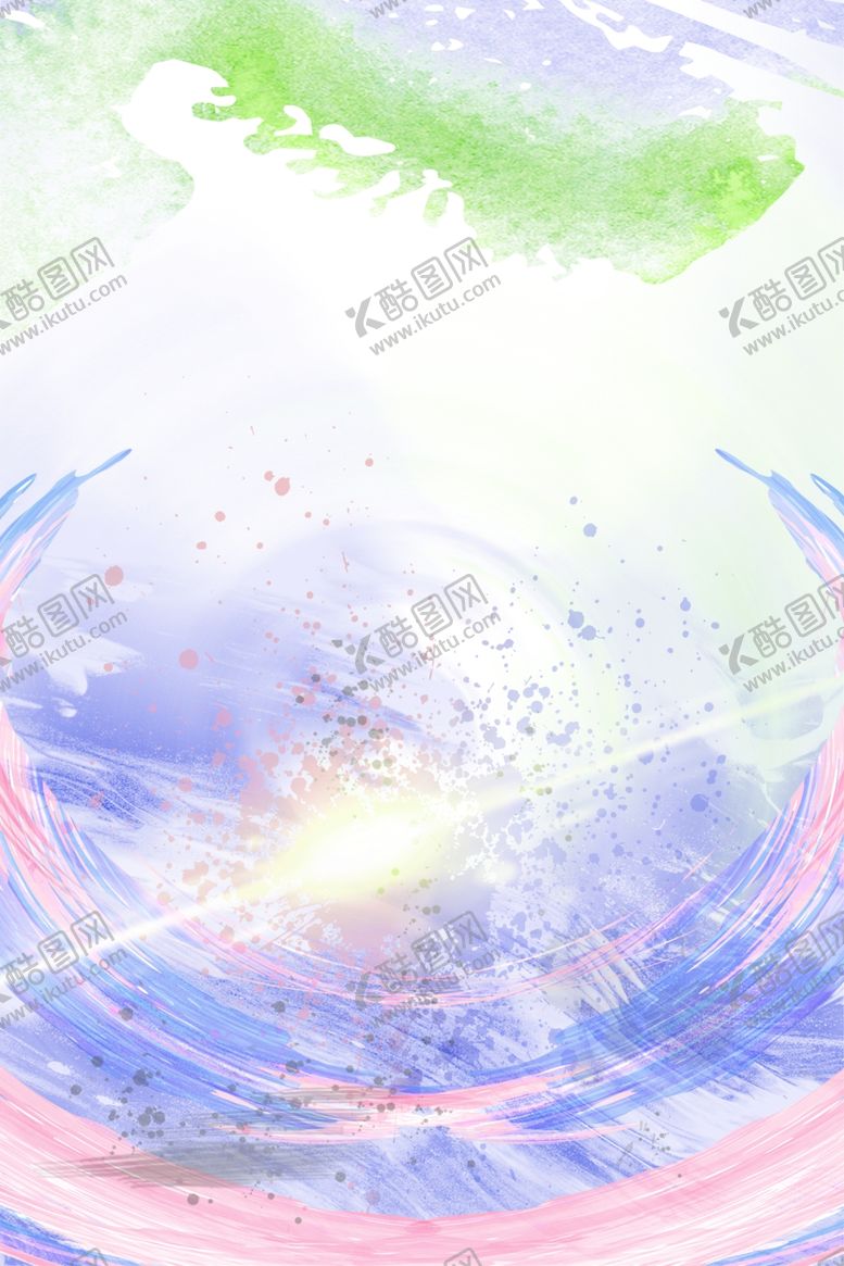 编号：42020710241116421654【酷图网】源文件下载-边框背景