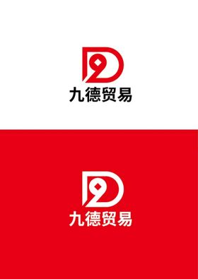 环球贸易logo