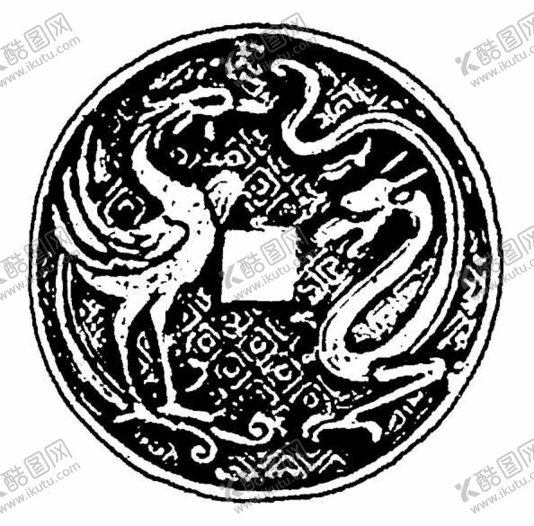 编号：40882310030421397210【酷图网】源文件下载-镂空花图案