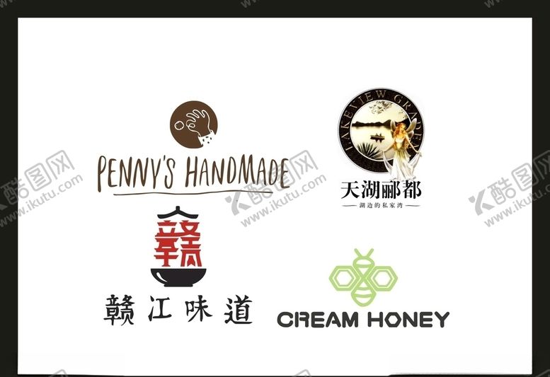 编号：64327809201118481150【酷图网】源文件下载-LOGO设计