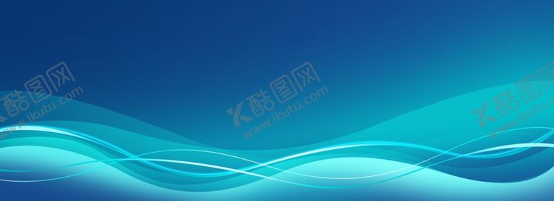 编号：78651610220203322920【酷图网】源文件下载-科技背景