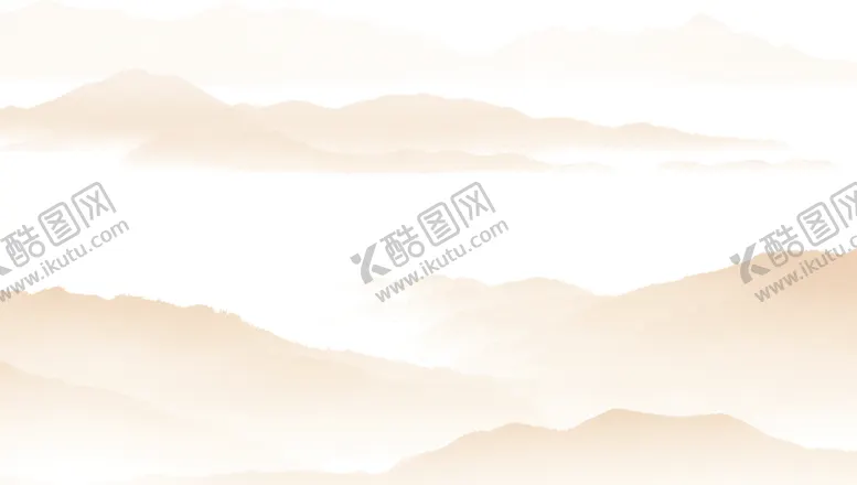 编号：17940309152155532453【酷图网】源文件下载-山水背景