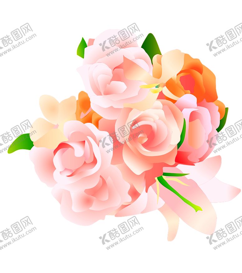 编号：76118309141959572071【酷图网】源文件下载-浪漫素材