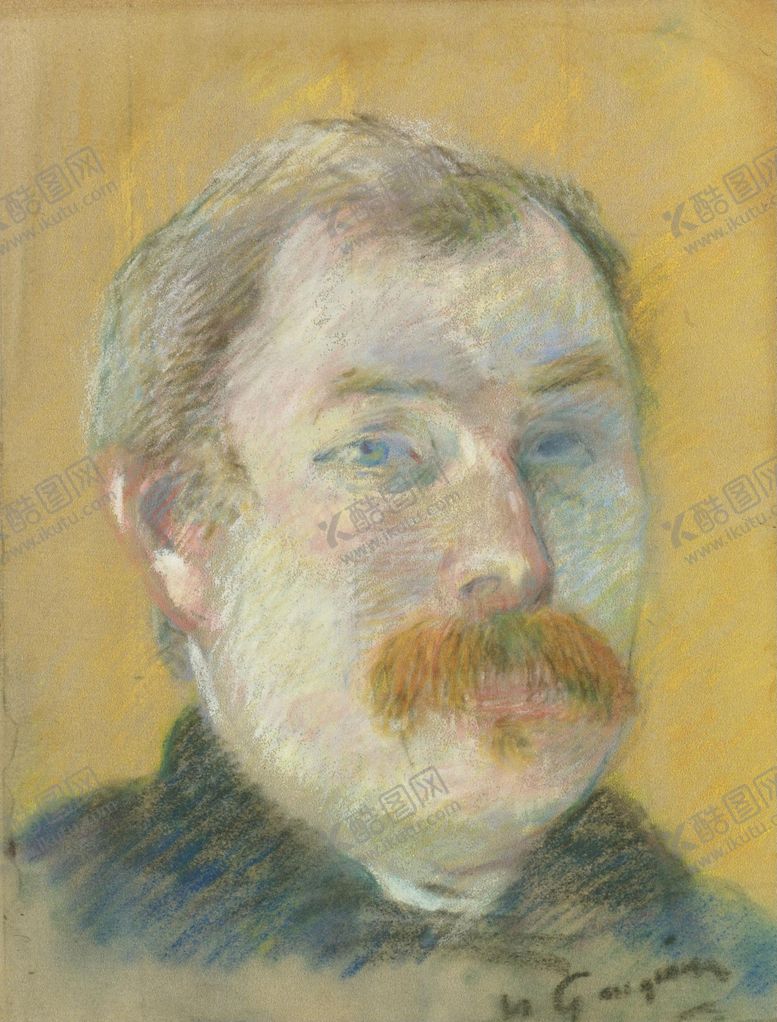 编号：94728209180259393220【酷图网】源文件下载-人物形象装饰画