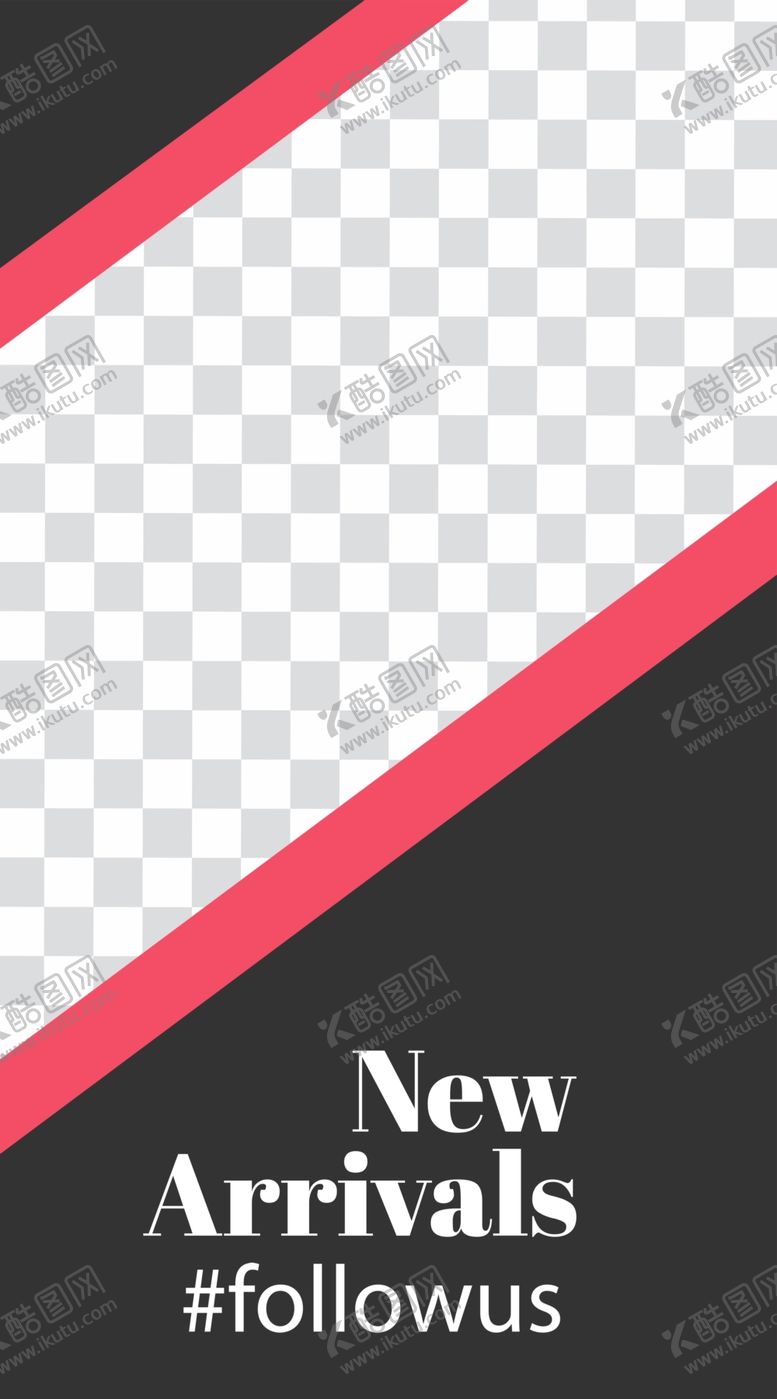 编号：24706403242357277031【酷图网】源文件下载-红色海报