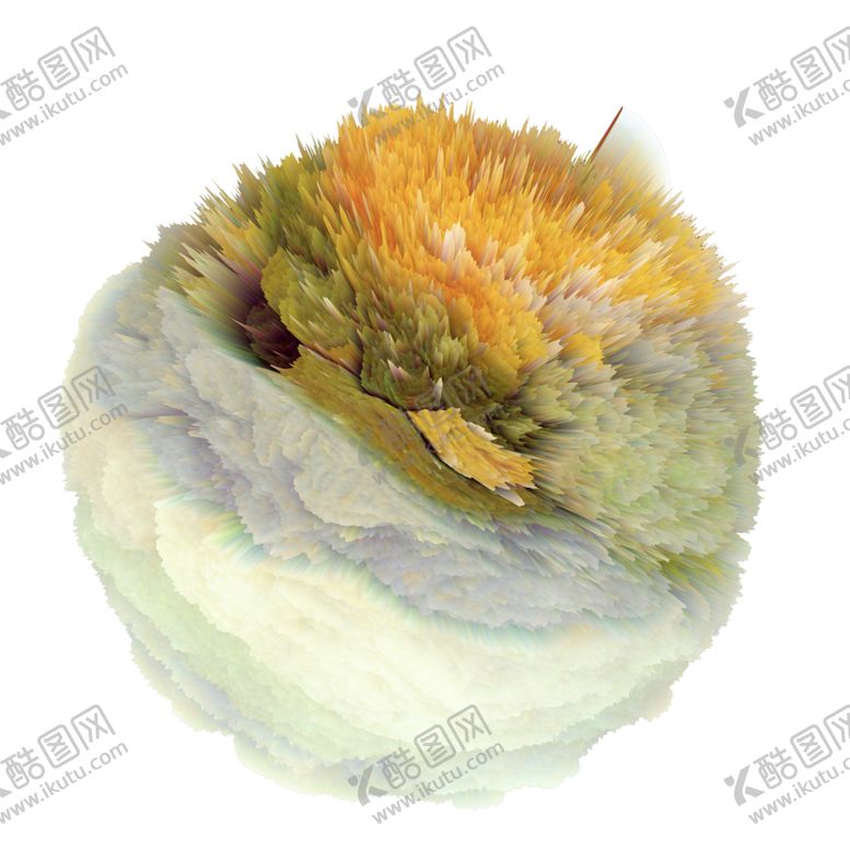 编号：79334609211749333959【酷图网】源文件下载-酷炫效果图片