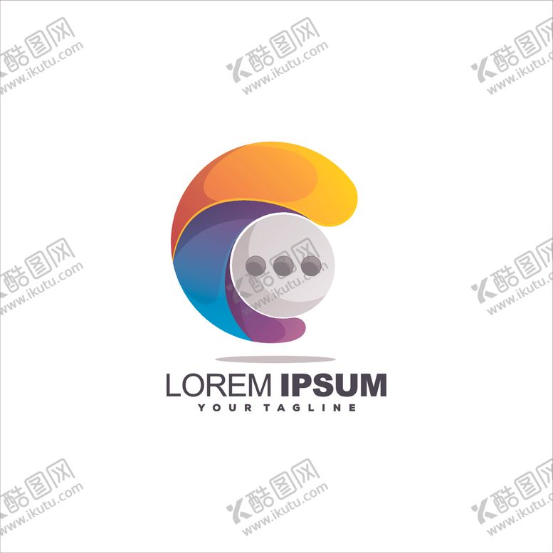 编号：18245910231726281595【酷图网】源文件下载-信息图标