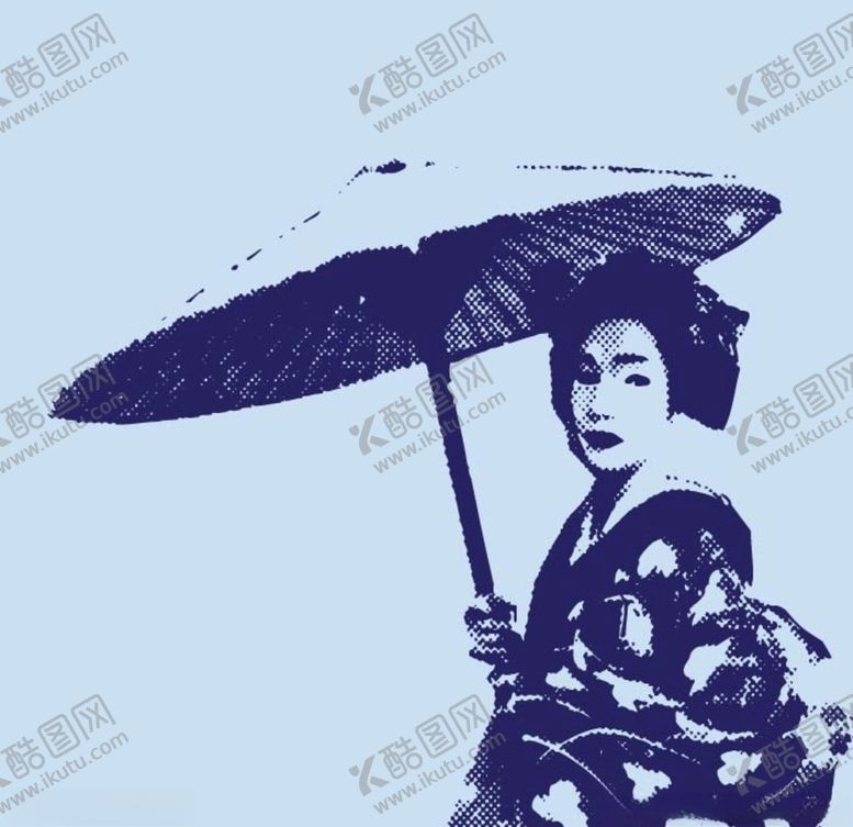 编号：92366106261612391630【酷图网】源文件下载-仕女