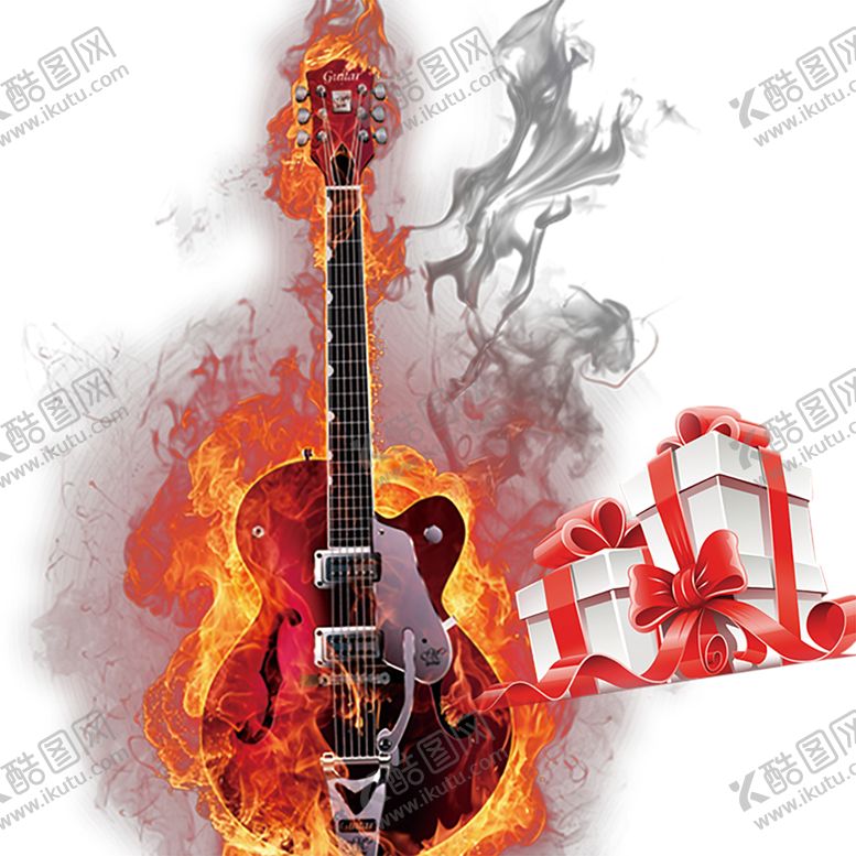 编号：10155909112154142221【酷图网】源文件下载-火焰