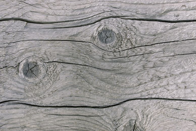 编号：89788204300902213349【酷图网】源文件下载-木板