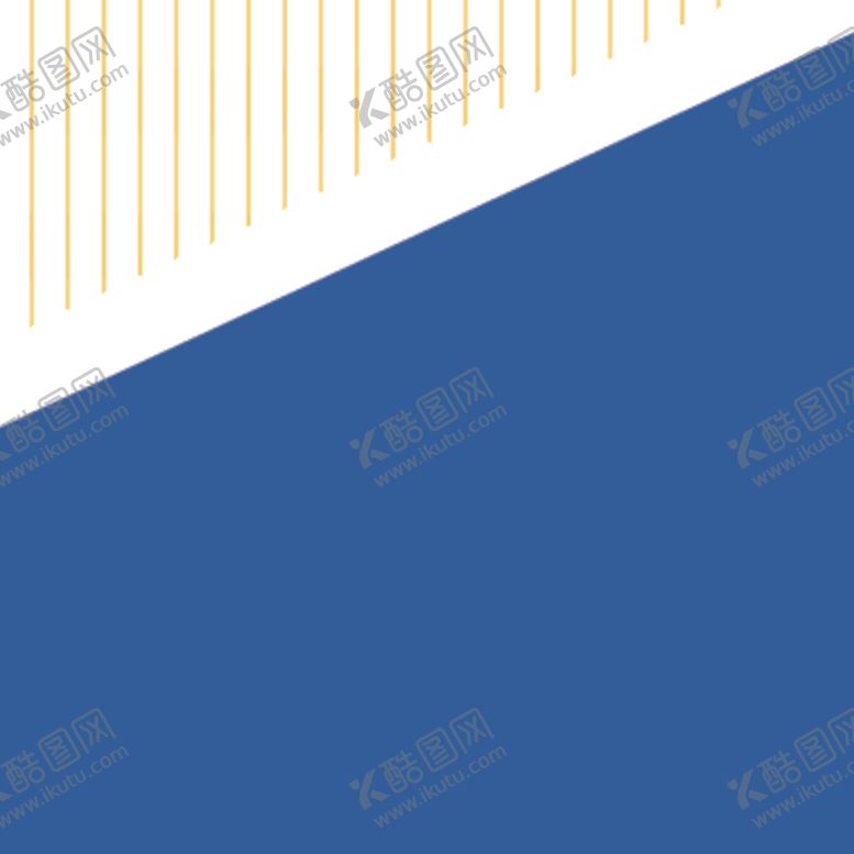 编号：99648510201415123063【酷图网】源文件下载-彩色拼接设计图案