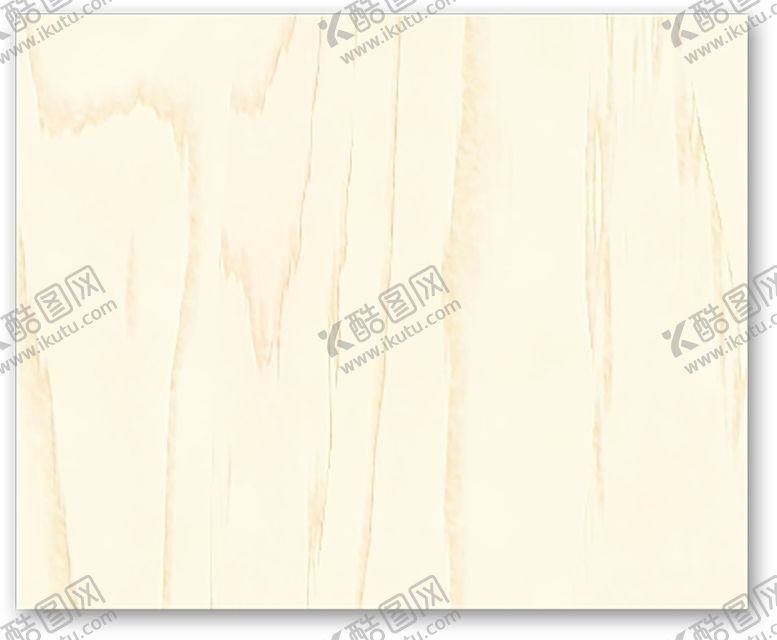 编号：80716709270838583215【酷图网】源文件下载-木纹素材