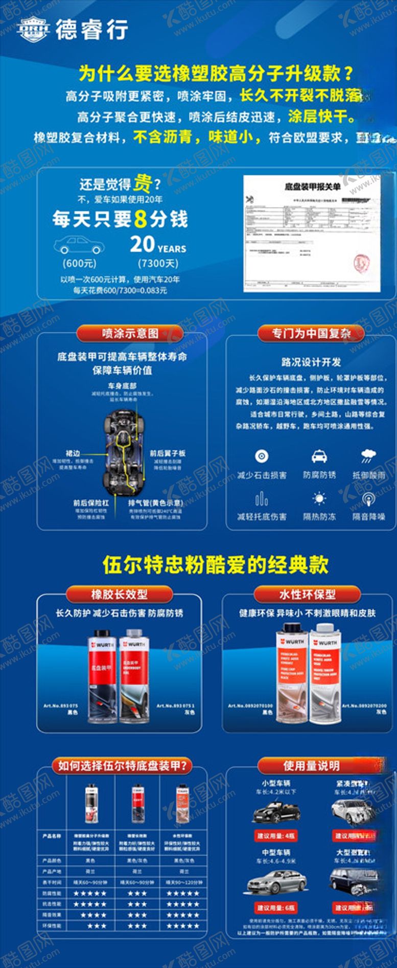 编号：34589606240144264388【酷图网】源文件下载-伍尔特展架