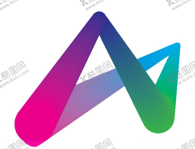 编号：73146709231234279625【酷图网】源文件下载-logo素材