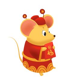 超市开门送红包活动