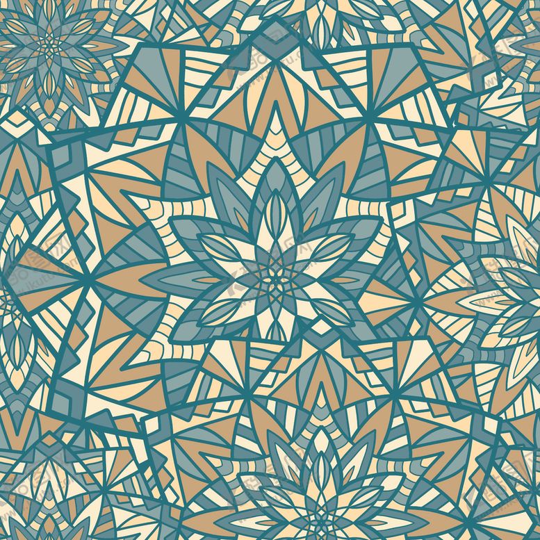 编号：32186509281042433386【酷图网】源文件下载-无缝印花