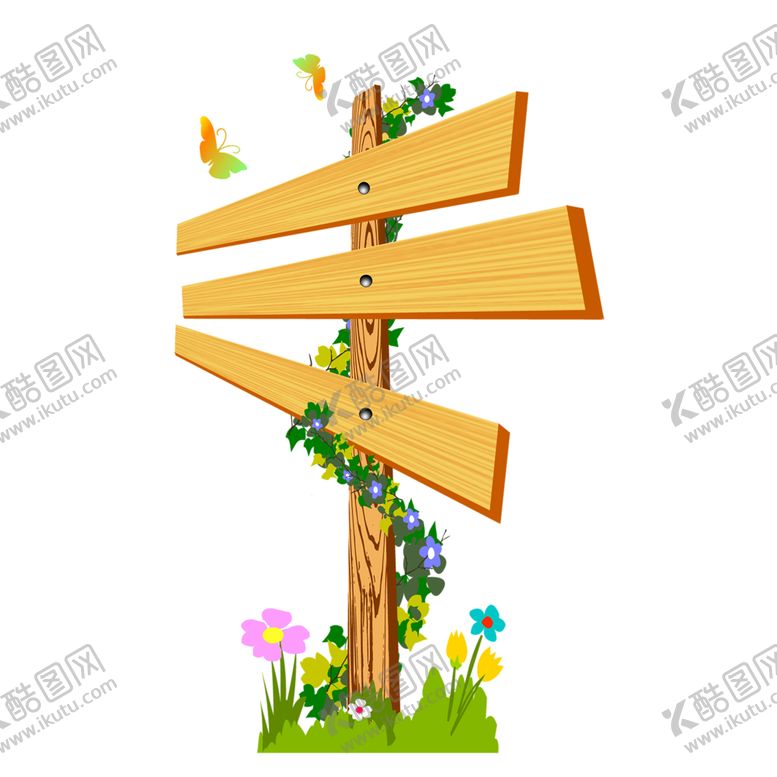 编号：27366409222137433773【酷图网】源文件下载-木纹