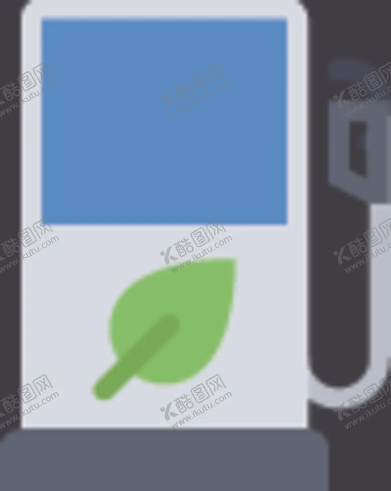 编号：60791906251359539118【酷图网】源文件下载-绿色能源