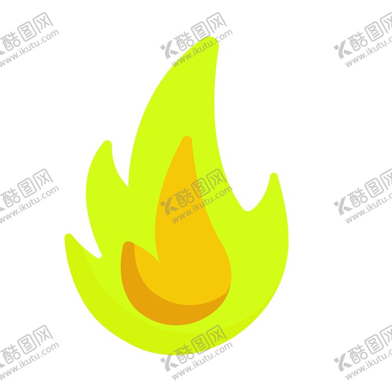 编号：48676710122314496196【酷图网】源文件下载-火焰