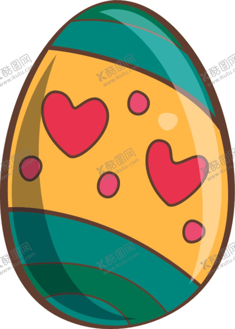 编号：35570110020815168754【酷图网】源文件下载-彩蛋