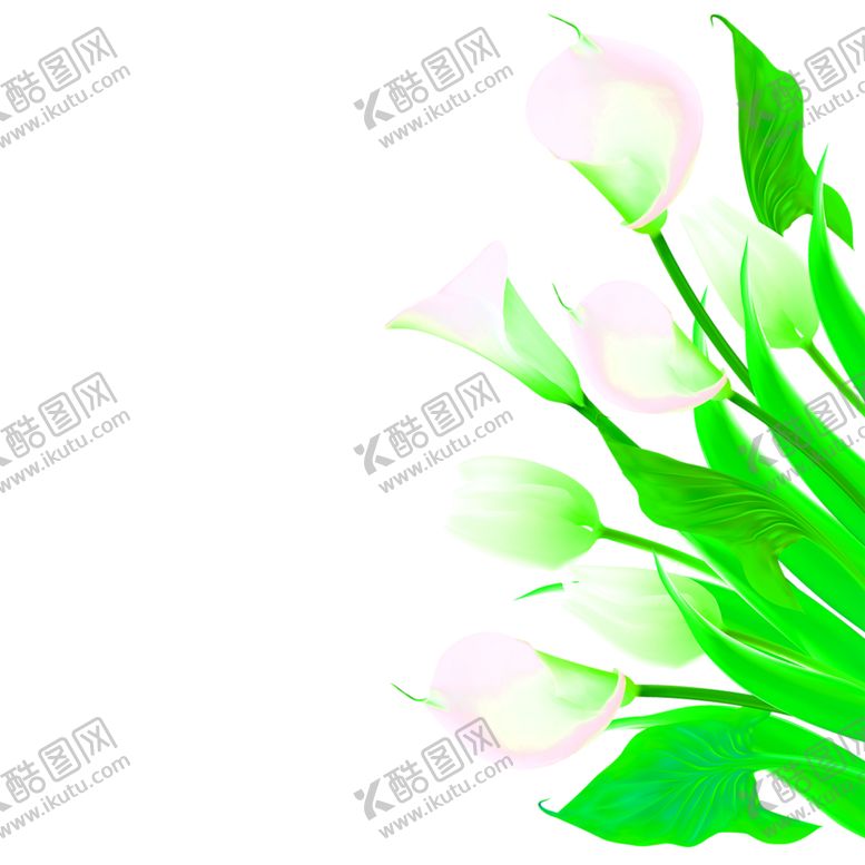编号：59766710251423167478【酷图网】源文件下载-花素材