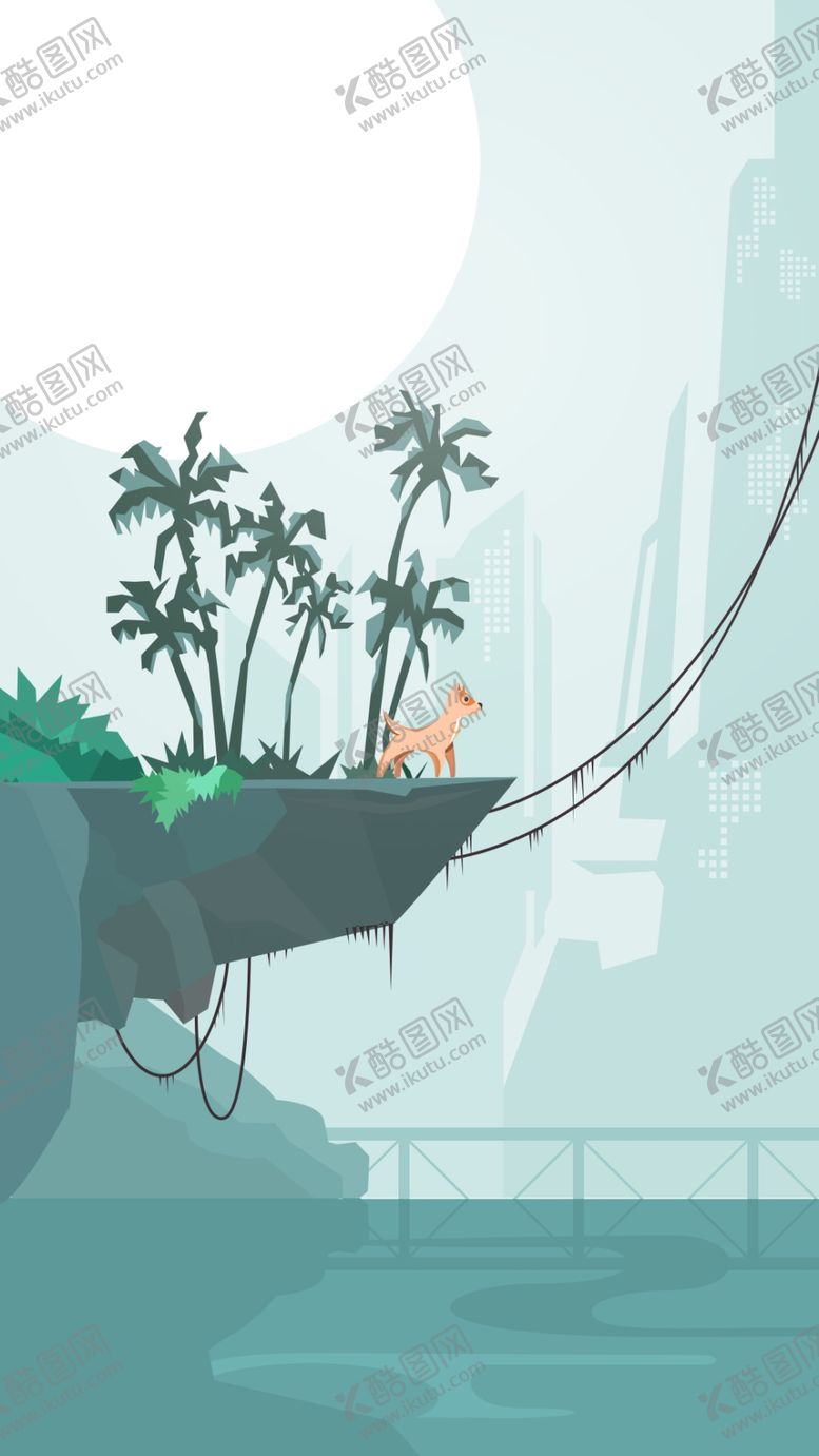 编号：47082207031245066677【酷图网】源文件下载-手机壁纸