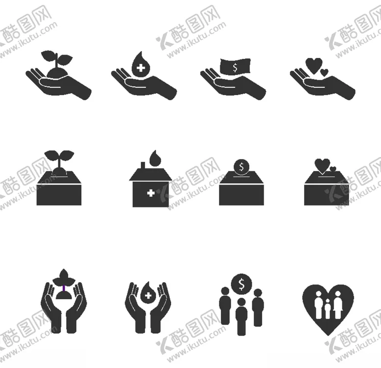 编号：49786307010541128957【酷图网】源文件下载-图标