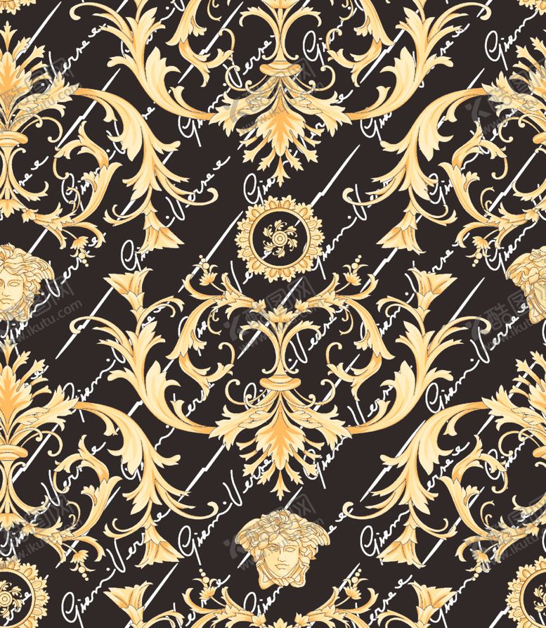 编号：99009010282057306795【酷图网】源文件下载-大牌花