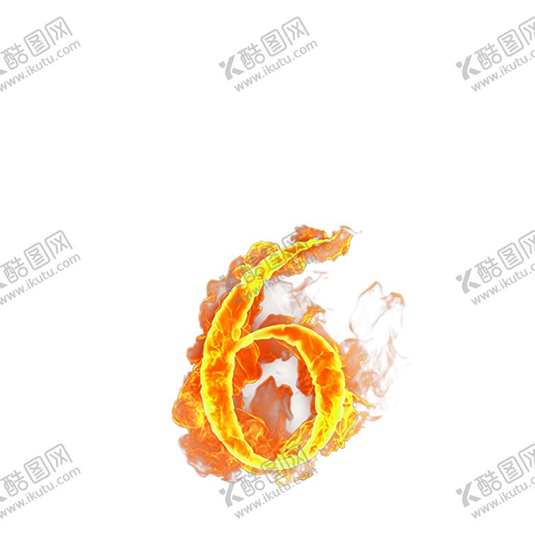 编号：98672806240621068323【酷图网】源文件下载-火焰